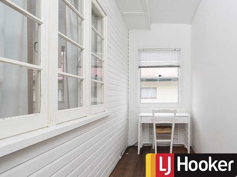 6 Piddington Street, Ashgrove QLD 4060