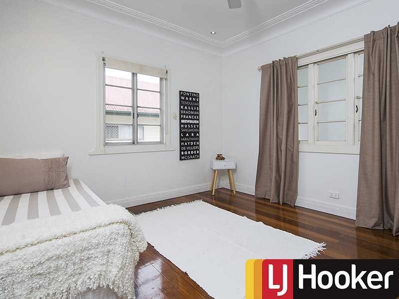 6 Piddington Street, Ashgrove QLD 4060