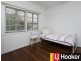 6 Piddington Street, Ashgrove QLD 4060