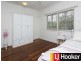 6 Piddington Street, Ashgrove QLD 4060