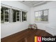 6 Piddington Street, Ashgrove QLD 4060