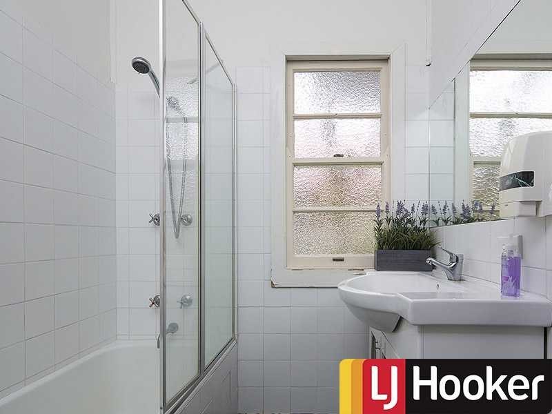 6 Piddington Street, Ashgrove QLD 4060