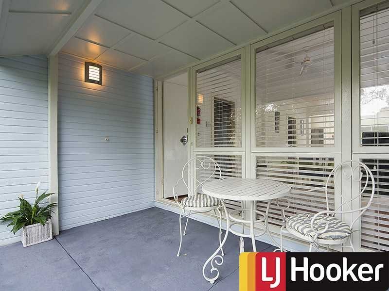 6 Piddington Street, Ashgrove QLD 4060