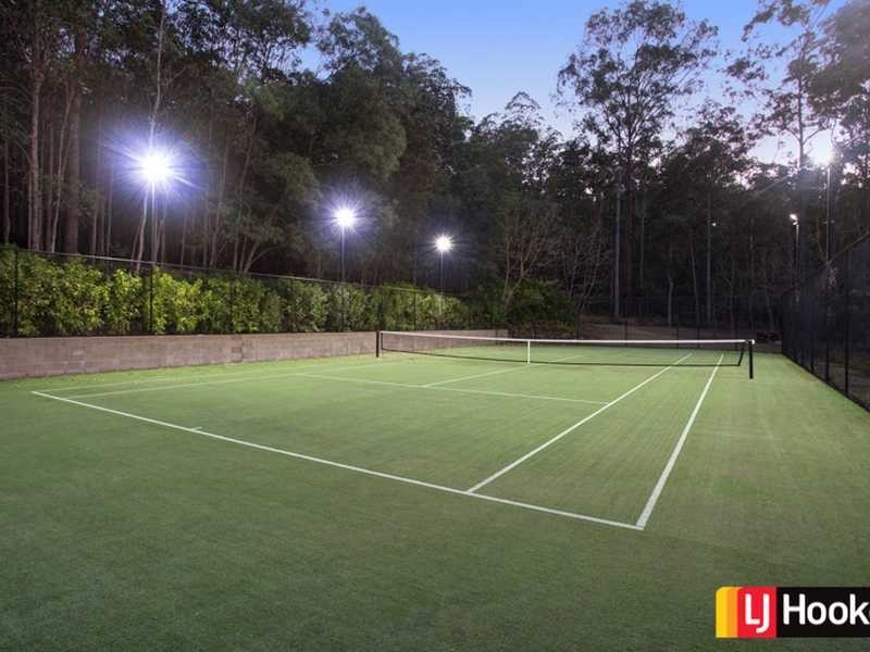 14 Phoebe Court, Bunya QLD 4055