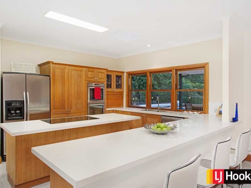 14 Phoebe Court, Bunya QLD 4055