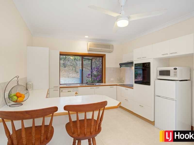 14 Phoebe Court, Bunya QLD 4055