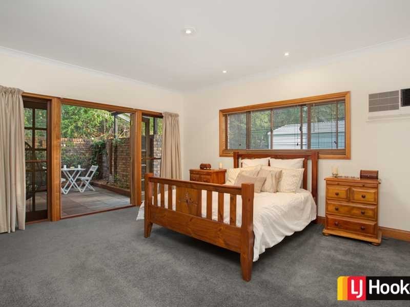 14 Phoebe Court, Bunya QLD 4055