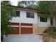 26 Woodside Street, The Gap QLD 4061