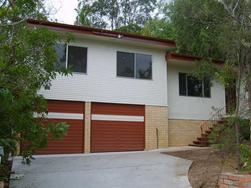 26 Woodside Street, The Gap QLD 4061