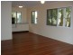 26 Woodside Street, The Gap QLD 4061