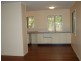 26 Woodside Street, The Gap QLD 4061