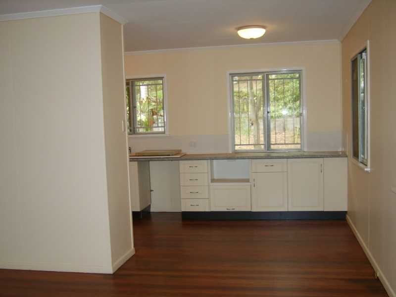 26 Woodside Street, The Gap QLD 4061