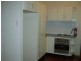 26 Woodside Street, The Gap QLD 4061