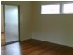 26 Woodside Street, The Gap QLD 4061
