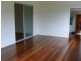 26 Woodside Street, The Gap QLD 4061