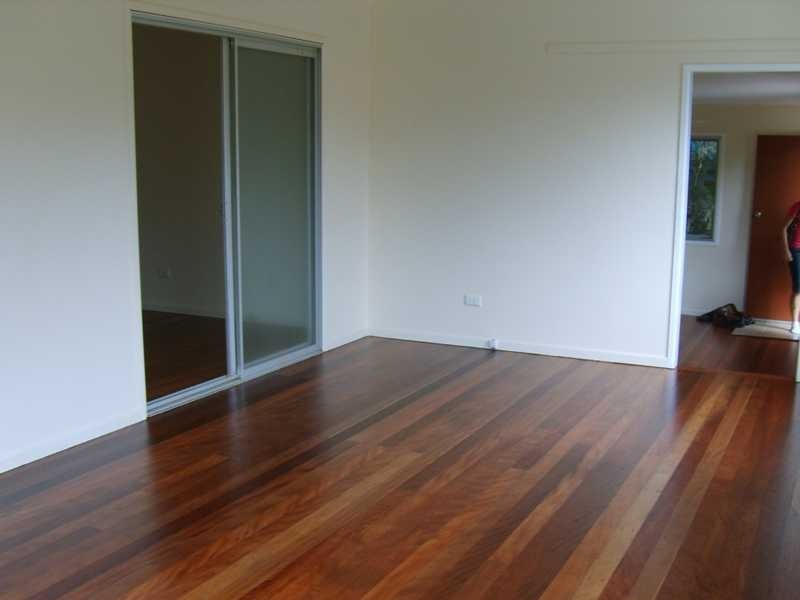 26 Woodside Street, The Gap QLD 4061