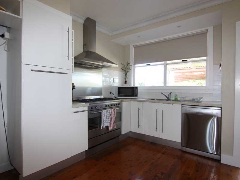 18 High Street, Ashgrove QLD 4060