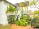 78 Oleander Drive, Ashgrove QLD 4060