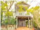 78 Oleander Drive, Ashgrove QLD 4060