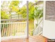 78 Oleander Drive, Ashgrove QLD 4060