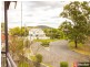 78 Oleander Drive, Ashgrove QLD 4060