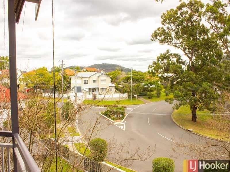 78 Oleander Drive, Ashgrove QLD 4060