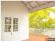 78 Oleander Drive, Ashgrove QLD 4060