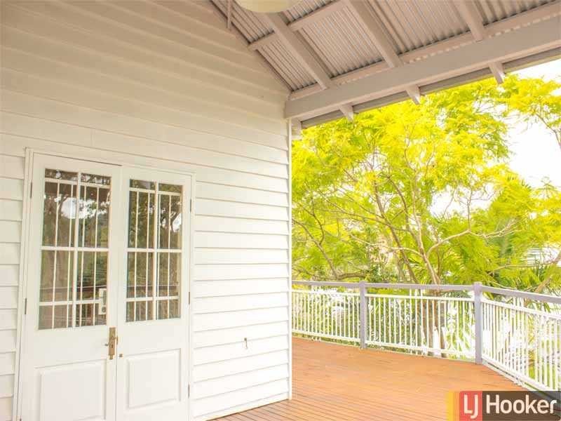 78 Oleander Drive, Ashgrove QLD 4060