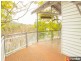 78 Oleander Drive, Ashgrove QLD 4060