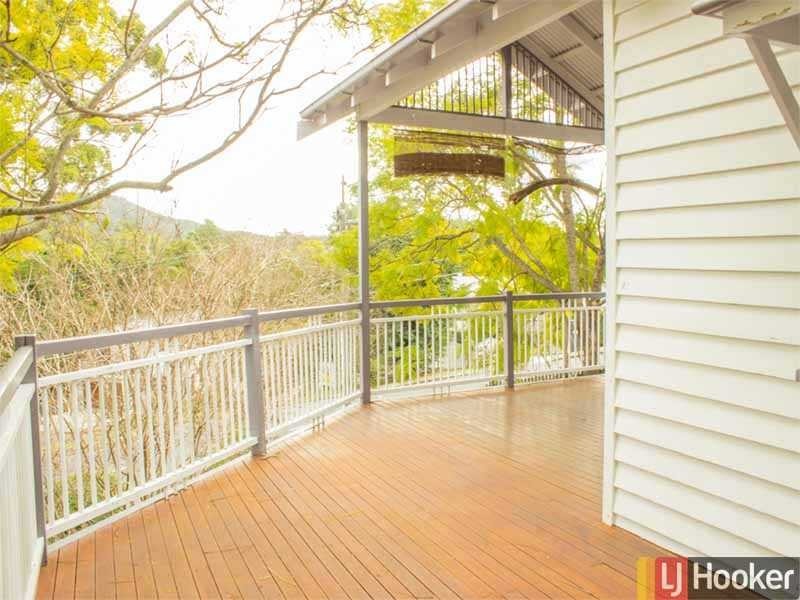 78 Oleander Drive, Ashgrove QLD 4060