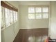 78 Oleander Drive, Ashgrove QLD 4060
