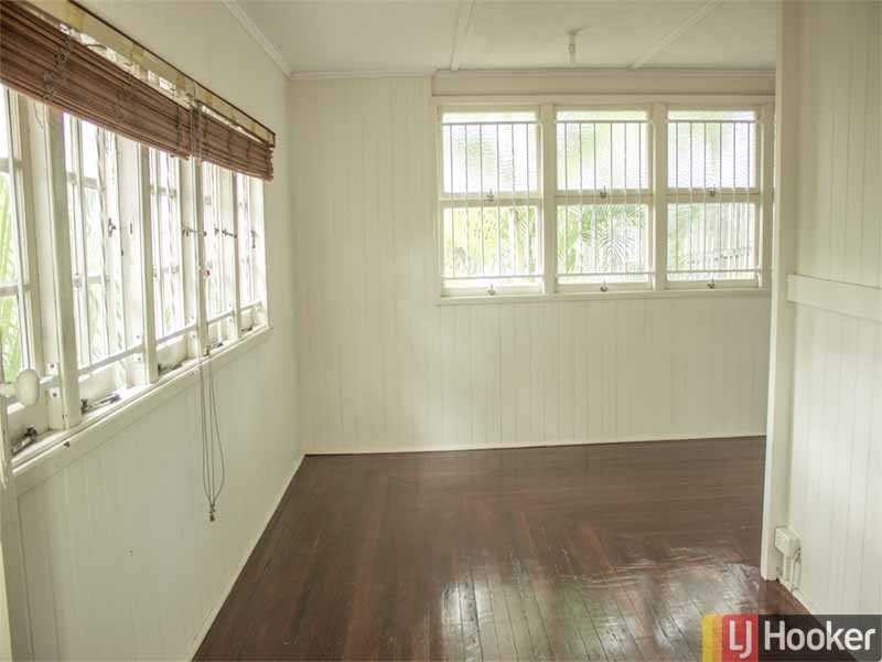 78 Oleander Drive, Ashgrove QLD 4060