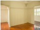 78 Oleander Drive, Ashgrove QLD 4060
