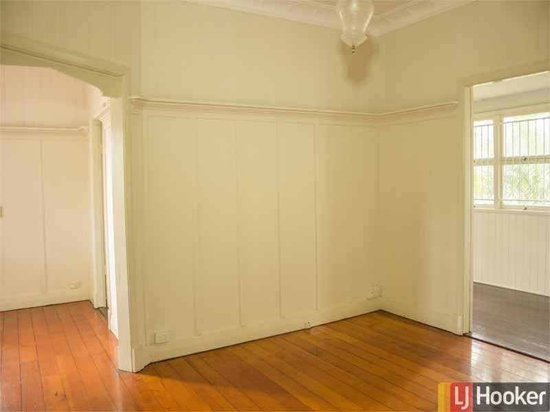 78 Oleander Drive, Ashgrove QLD 4060
