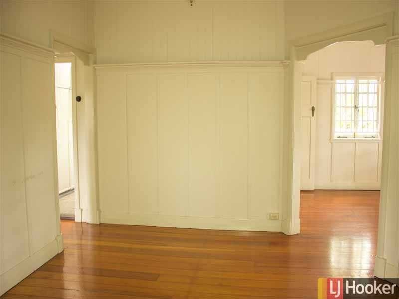 78 Oleander Drive, Ashgrove QLD 4060