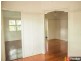 78 Oleander Drive, Ashgrove QLD 4060