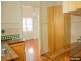 78 Oleander Drive, Ashgrove QLD 4060