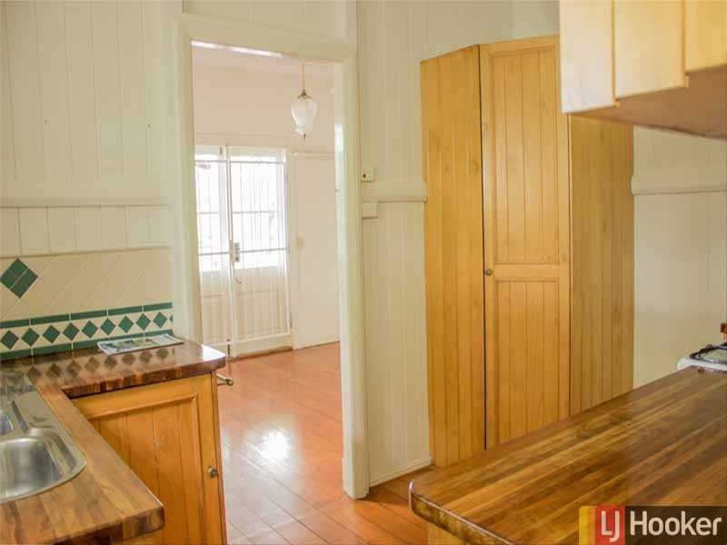 78 Oleander Drive, Ashgrove QLD 4060