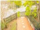 78 Oleander Drive, Ashgrove QLD 4060
