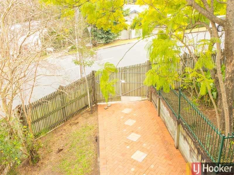 78 Oleander Drive, Ashgrove QLD 4060