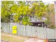 78 Oleander Drive, Ashgrove QLD 4060