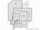 78 Oleander Drive, Ashgrove QLD 4060 Floorplan