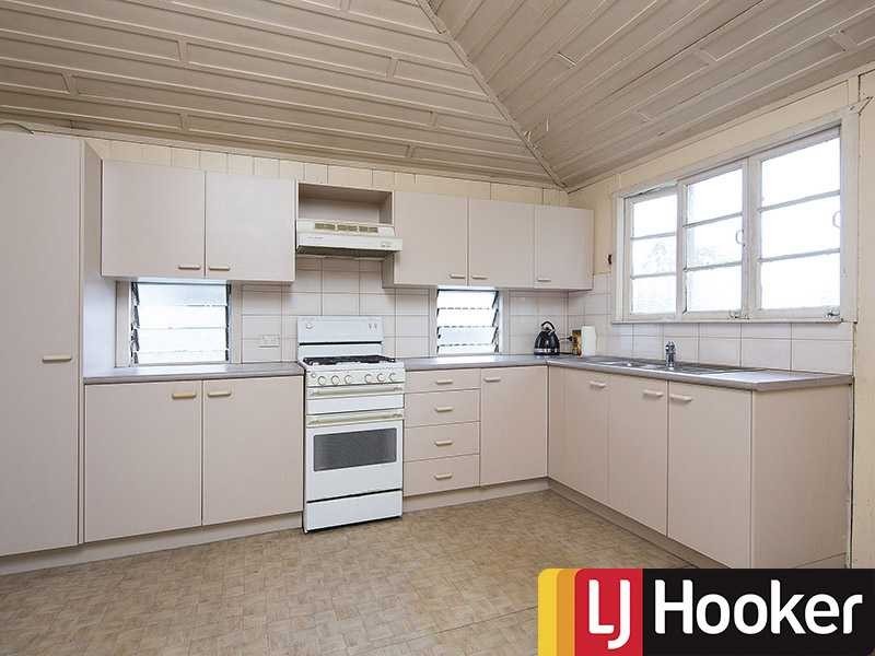 110 Waterworks Road, Ashgrove QLD 4060