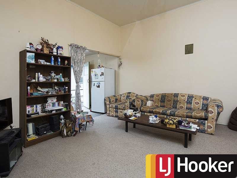 110 Waterworks Road, Ashgrove QLD 4060