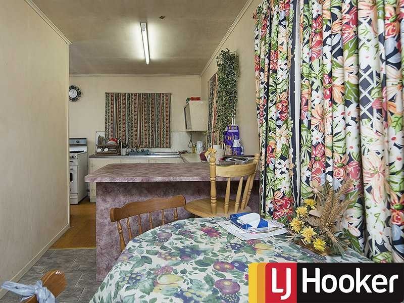 110 Waterworks Road, Ashgrove QLD 4060