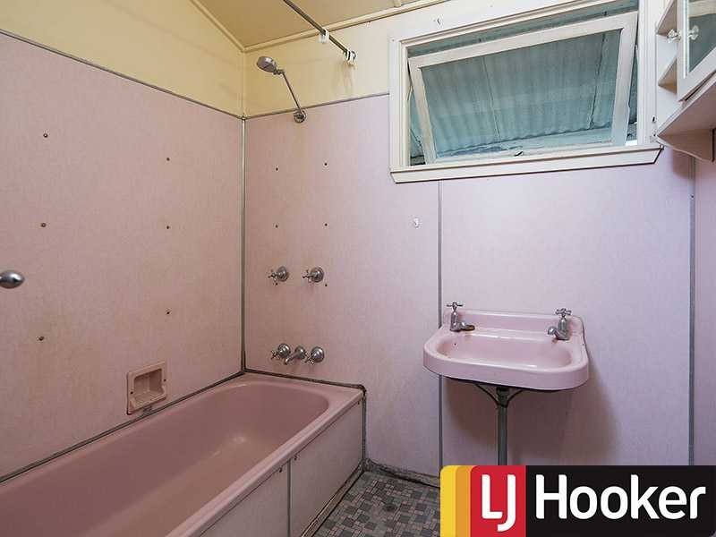 110 Waterworks Road, Ashgrove QLD 4060