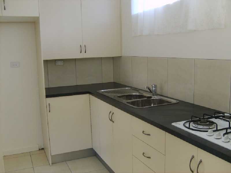 4/59 Glenrosa Road, Red Hill QLD 4059