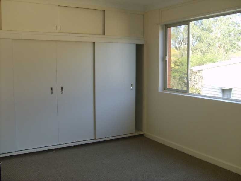 4/59 Glenrosa Road, Red Hill QLD 4059