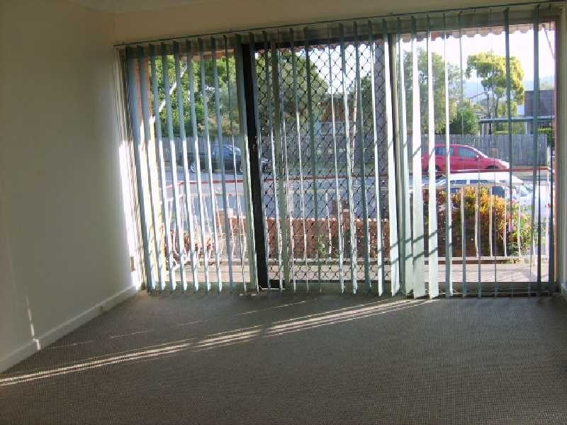 4/59 Glenrosa Road, Red Hill QLD 4059