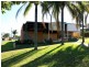 5 Junner Street, Dunwich QLD 4183